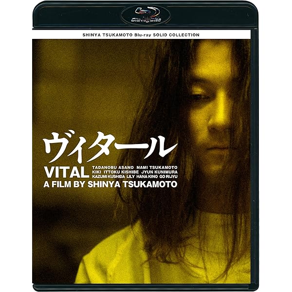 Amazon.co.jp: バレット・バレエ ニューHDマスター [Blu-ray