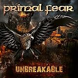 Unbreakable