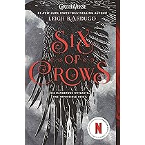 91oxx24xdXL._AC_UL210_SR210,