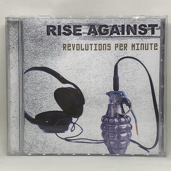 Amazon.co.jp: Unraveling: ミュージック