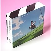 交響詩篇エウレカセブン Blu-ray BOX 1 （アンコールプレス版）