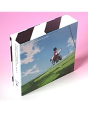 TVシリーズ 交響詩篇エウレカセブン Blu-ray BOX1、2セット特装限定 Amazon.co.jp: TVシリーズ 交響詩篇エウレカセブン Blu-ray BOX1 (特装
