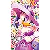 デイジーのきらめく毎日 ディズニー - デイジーのきらめく毎日 XFVGA(480×854)壁紙 79349