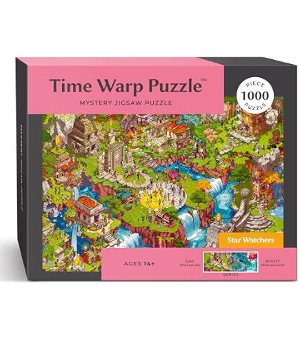 The Odyssey in 1,000 Pieces: A Storytelling Jigsaw Puzzle : Dunn, Daisy, Warriors, Good Wives and
