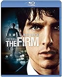 ザ・ファーム -法律事務所- [Blu-ray]