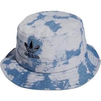 The best items in Men's Bucket Hats 