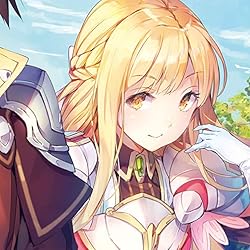 ここは俺に任せて先に行けと言ってから10年がたったら伝説になっていた。の人気壁紙画像 セルリス・モートン