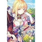 ここは俺に任せて先に行けと言ってから10年がたったら伝説になっていた。 iPhone(640×960)壁紙 セルリス・モートン