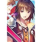 ここは俺に任せて先に行けと言ってから10年がたったら伝説になっていた。 iPhone(640×960)壁紙 ラック・ロック・フランゼン