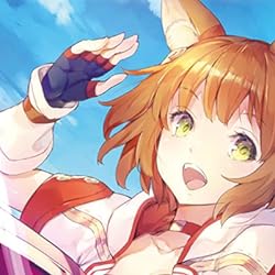 ここは俺に任せて先に行けと言ってから10年がたったら伝説になっていた。の人気壁紙画像 シア・ウルコット