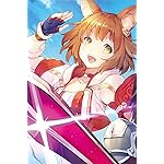 ここは俺に任せて先に行けと言ってから10年がたったら伝説になっていた。 iPhone(640×960)壁紙 シア・ウルコット