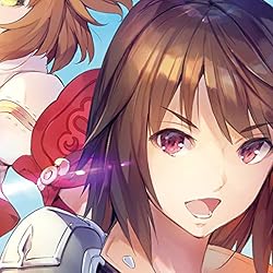 ここは俺に任せて先に行けと言ってから10年がたったら伝説になっていた。の人気壁紙画像 ラック・ロック・フランゼン