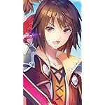 ここは俺に任せて先に行けと言ってから10年がたったら伝説になっていた。 XFVGA(480×854)壁紙 ラック・ロック・フランゼン