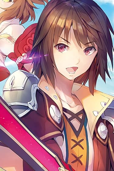 ここは俺に任せて先に行けと言ってから10年がたったら伝説になっていた。  iPhone/Androidスマホ壁紙(640×960)-1 - ラック・ロック・フランゼン