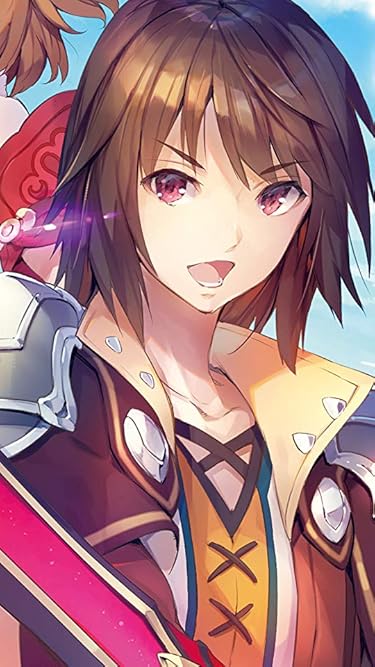 アニメ化決定作品 - ラック・ロック・フランゼン