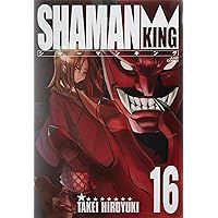【初版】【激レア】【入手困難】シャーマンキング完全版 19×20× シャーマンキング 完全版 20 (20) (ジャンプコミックス) | 武井