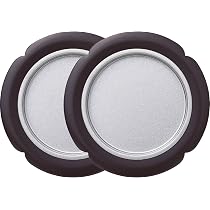 Amazon | アサヒペン 襖紙用 引き手 2個入リ 471-50mm はめ込み部分幅