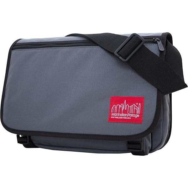 Amazon | [マンハッタン・ポーテージ] Manhattan Portage1435 (S