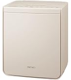 Amazon | 日立 布団乾燥機 衣類・靴対応 マット不要 デオドラント乾燥