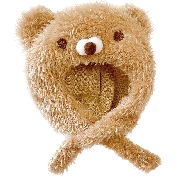 Amazon.co.jp: [Dickly] ぬいぐるみのひよこ帽子、コスチューム