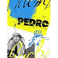 PEDRO 意地と光 Amazon.co.jp: 意地と光 (通常盤) - PEDRO: ミュージック