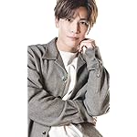 三代目 J Soul Brothers FVGA(480×800)壁紙 岩田剛典 三代目 J Soul Brothers FVGA(480×800)壁紙 岩田剛典