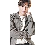 三代目 J Soul Brothers QHD(540×960)壁紙 岩田剛典 三代目 J Soul Brothers QHD(540×960)壁紙 岩田剛典