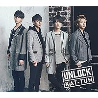 Ask Yourself 3形態セット/KAT-TUN　他4点 KAT-TUN カトゥーン Ask Yourself シングル 3形態 - メルカリ