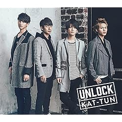 超貴重☆TO THE LIMIT スペシャル限定盤☆KAT-TUN 超貴重☆TO THE LIMIT スペシャル限定盤☆KAT-TUN Amazon.co.jp: TO