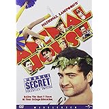 ANIMAL HOUSE-DOUBLE SECRET PROBATION