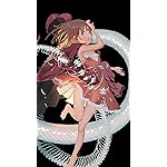 化物語 iPhone8,7,6 Plus 壁紙 拡大(1125×2001) 「囮物語」千石撫子 化物語 iPhone8,7,6 Plus 壁紙 拡大(1125×2001) 「囮物語」千石撫子