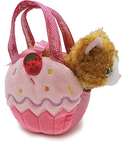 ハローキティ フード付きぬいぐるみ Amazon.co.jp: オーロラワールド ぬいぐるみ ハローキティ