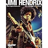 ジミ ヘンドリクスかく語りき Space Shower Books スティーブン ロビー 安達眞弓 本 通販 Amazon