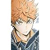 ハイキュー フルhd 1080 19 スマホ壁紙 待受 陸 Vs 空 アニメ スマホ用画像1135 ハイキュー フルhd 1080 19 スマホ壁紙 待受 陸 Vs 空 アニメ スマホ用画像1135
