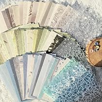 91p6UyWo6dL._AC_UL210_SR210,