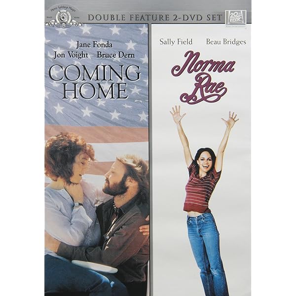 Amazon.co.jp: Places in the Heart (1984) / プレイス・イン・ザ