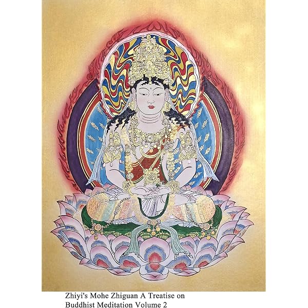 妙法蓮華經文句 令和現代語訳 第一巻: 法華文句 令和現代語訳 第一巻