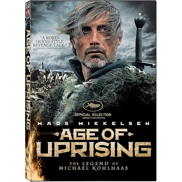 海外版DVD Torremolinos73 特典映像有 マッツ・ミケルセン Amazon.co.jp: Torremolinos 73 [DVD] (2003) : DVD