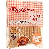 Amazon コーナンオリジナル 犬用おやつ ドッグタイムス ミルクガムロールガム 50本入 コーナンオリジナル Kohnan Original お菓子 スナック 通販