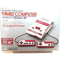 ニンテンドークラシックミニ スーファミ コントローラー2個