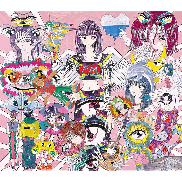 Amazon.co.jp: 【Amazon.co.jp限定】大人の涙 (初回生産限定盤) (CD+