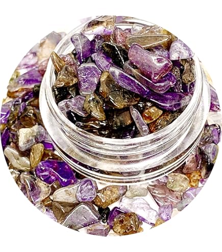 鑑別付き 「 本物 」新品 超貴重 北投石セラミックボール 楽天市場】北投石 （ほくとうせき）【台湾産】 セラミックブレスレット