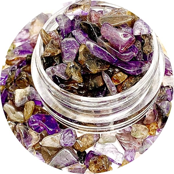 Amazon | 北海道 稲倉石鉱山インカローズ ロードクロサイト原石磨き