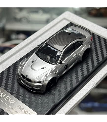 Amazon | 1/64 timemicro ランボルギーニ カウンタック PSC design