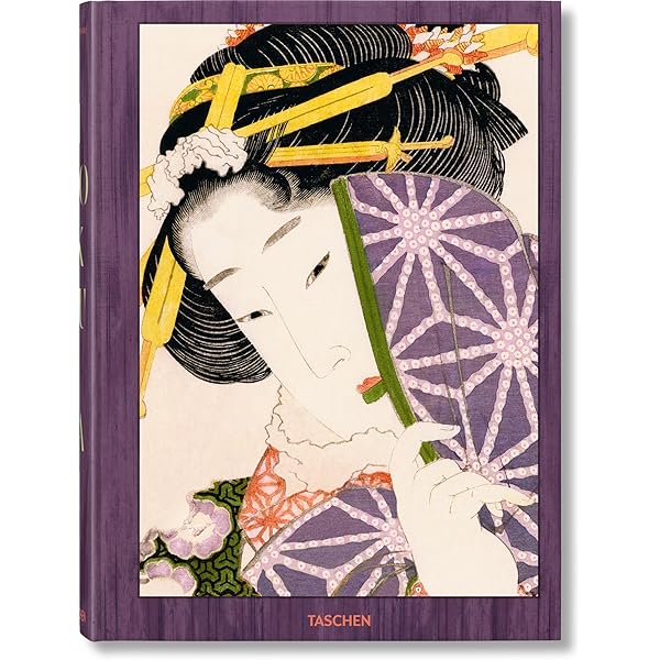 Shunga:Sex and Pleasure in Japanese Art - C. Andrew Gerstle, Aki