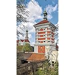 ドイツ iPhone SE/8/7/6s(750×1334)壁紙 バイエルン ドイツ iPhone SE/8/7/6s(750×1334)壁紙 バイエルン