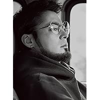 Amazon.co.jp: 闇金ウシジマくん Season3 Blu-ray BOX : 山田孝之 Amazon.co.jp: 闇金ウシジマくん Season3 Blu-ray BOX : 山田孝之