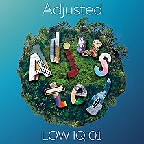 (未使用･未開封品)　LOW IQ 01 presents MASTER OF MUSIC [DVD] og8985z Amazon.co.jp: Yes, LOW IQ 01 (ALBUM+DVD): ミュージック