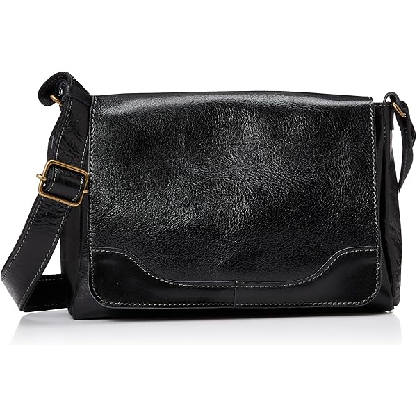 Amazon.co.jp: Zeha Shoulder Bag, Lightweight