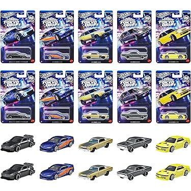 Amazon.co.jp 最新リリース: 組立済みダイキャストモデル の新着